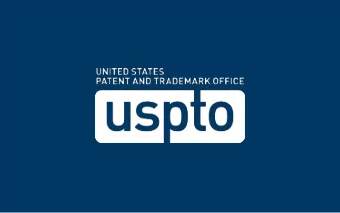 Understanding the Application  Data Sheet (ADS):  Little Things  Make a Big Difference  Office of