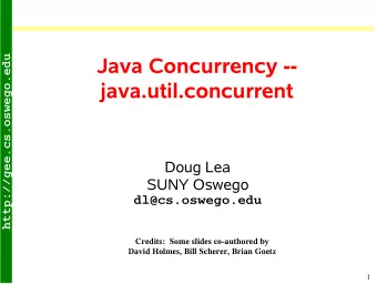 !&quot;#&quot;$%&amp;'()**+'(,$--  .&quot;#&quot;/)012/(&amp;'()**+'0  !&quot;#$%&amp;'(