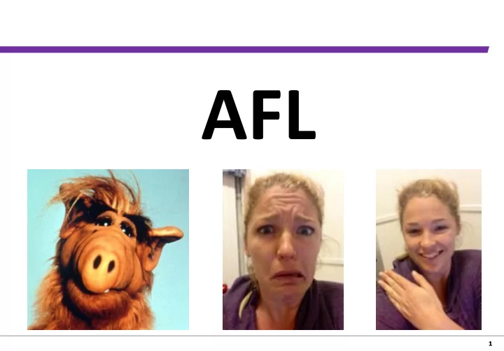 afl
