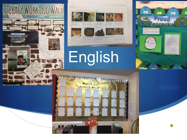 english