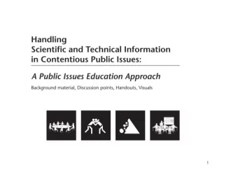 Objectives  You will learn to...  Identify the various roles of Extension educators  in