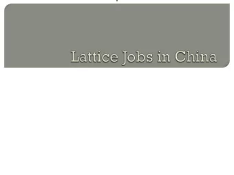 Chuan Liu  Institute of Theoretical Physics School of Physics, Peking University  Basic