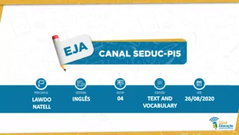 2  FORMAS ESPECIAIS  COMPARATIVE OF  SUPERLATIVE OF  ADJECTIVE  SUPERIORITY  SUPERIORITY  BETTER