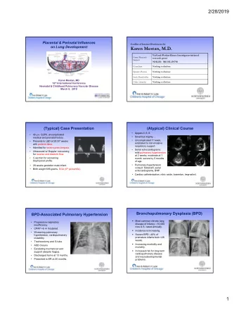 Karen Mestan, M.D.  ViaCord/Perkin-Elmer: Investigator-initiated  Grant/Research  research grant