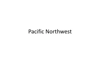 Pacific Northwest  PAW1: NE Pacific timeline  Jan 2015  Jan 2014  Jan 2013  AK: GOA  AK: Seldovia