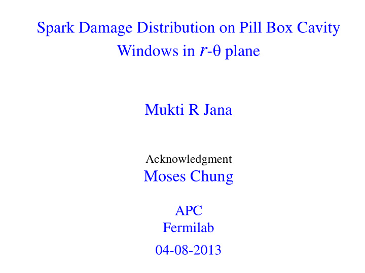 lbl pill box cavity