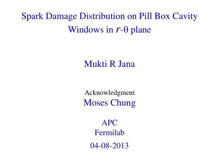 lbl pill box cavity
