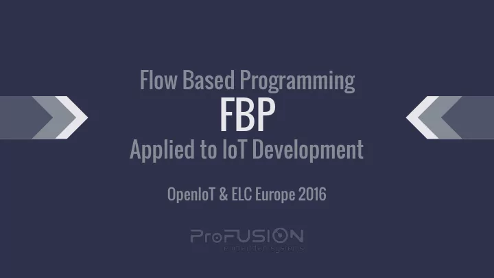 fbp
