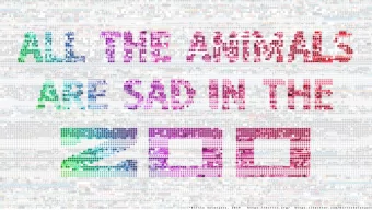 who am I?  Lead researcher at Possible  Security, Latvia  Hacking and breaking things