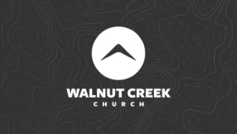 THE FINAL PLAGUE  EXODUS 12:1-11  BIG IDEA:  The focal point of the dramatic  final plague is a