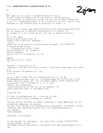 elabe upemorediothee suceeerorucm of re  ae  on f ber ange Ge arc arsif T alemid