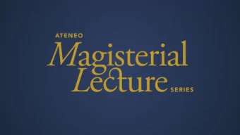 THE ENLIGHTENMENT:  Still Burning Bright  FERNANDO N ZIALCITA, PhD  DEPARTMENT OF SOCIOLOGY AND