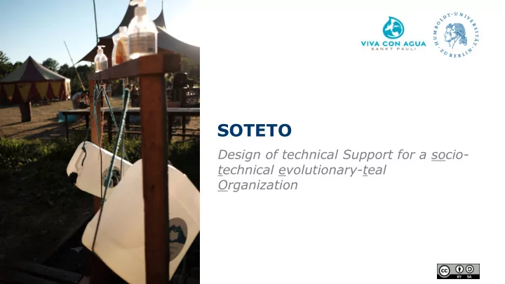 soteto
