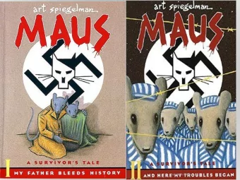 Liberation of Concentration Camps  L ocation: Oswiecim, Poland  E stablished: May 26th1940