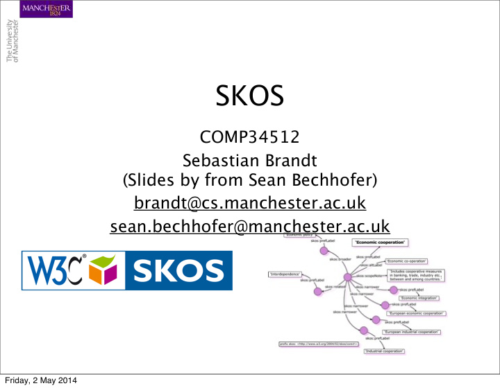 skos