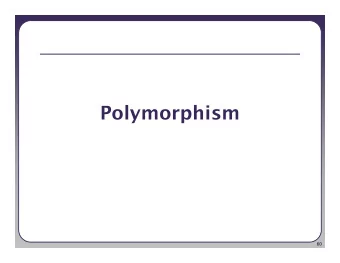 60    Definition  Ability