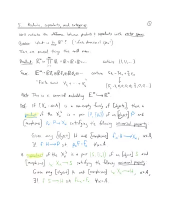 Product HE II 112 112 112 x  141,1  112  contains  Sue.IE 3 et Ise  lREitolRe ztolRej o  contains