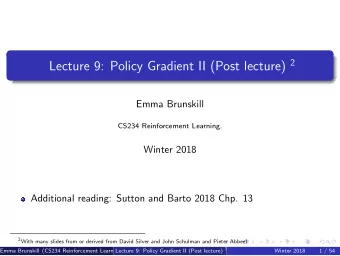 Class Feedback  Thanks to those that participated!  Of 70 responses, 54% thought too fast, 43% just