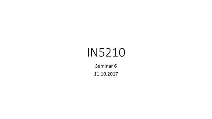 in5210
