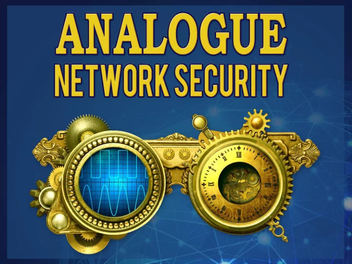 the premise hack in paris 2015
