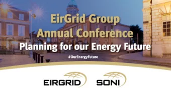 #OurEnergyF  yFutur  ture  Key factors that will shape  world energy markets  Dr. Fatih Birol,