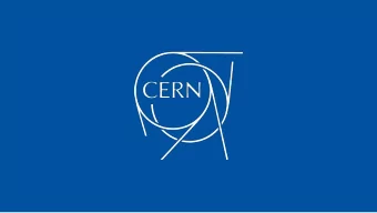 Server Life-cycle Management with  Ironic at CERN  Arne Wiebalck &amp; Surya Seetharaman  CERN