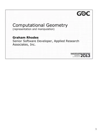 1  2  3  4 By fixed I mean the topology is fixed. Model can be dynamic  in that it moves