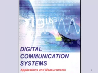 1  LOGO  LAB  4&amp;5  PCM Modulator  &amp; Demodulator  Block diagram of PCM modulation  LPF is