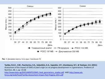 Tyshko, N.V.Z., V.M., Paschorina, V.A., Seljashkin, K.A., Saprykin, V.P., Utembaeva, N.T., &amp;