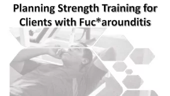 Seek Novelty  Personality  Environment  Predictable  Unpredictable  Seek Stability  Seek Novelty