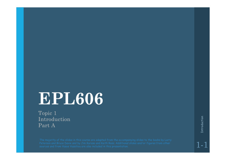 epl606