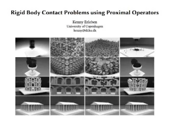 v F c  v F c  2  1  4  3  4 v &lt;  3 v &lt;  2 v &lt;  1 v  v F c   (