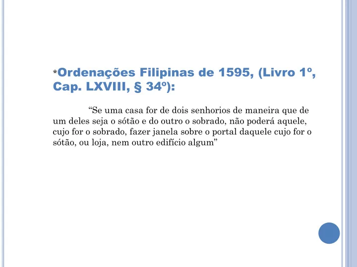 cap lxviii 34