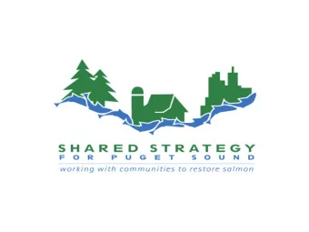 Agenda  Decision Topics   Review 2006 Scheduled Meeting Topics (what, when)   Determine