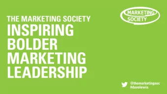 Open heart surgery in p ublic Brand cardiology  Disclaimer  The success story