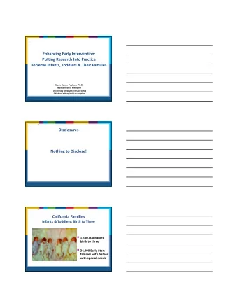 $53 million federal support, with $ 256 M from state general fund = $309,000,000   Federal