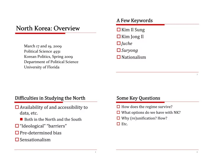juche