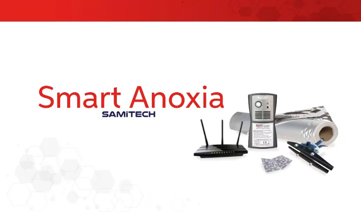 traditional anoxia treatments pest control for artistic