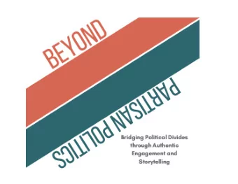 Todays Co  Sponsors Dedicated to enhancing local democracy through improved public