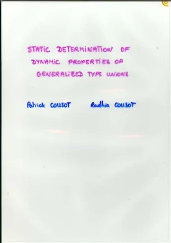 Nfrfiortl 0F  DETEctti  STfrTiC  AS OF  D?UIl}Ttc PTEOPERfi  gA161Q  ft urr'orfs  6  n  U  eeD W