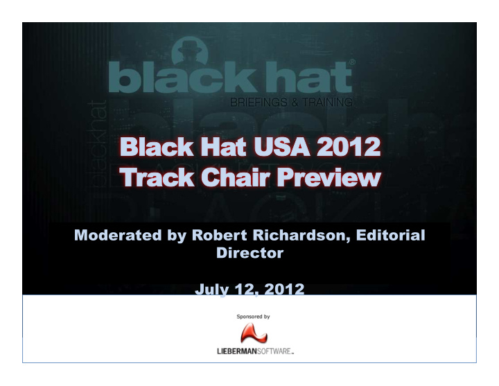 blac black k ha hat t usa usa 2012 2012 tr track chair