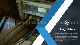 Logo Here Lorem Ipsum is simply dummy text of the printing and  typesetting industry. Lorem Ipsum