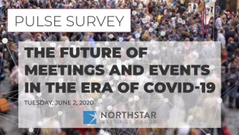 Respondents By Type, Volume and Size  790 Valid Planner Responses  Sports  ISOs  SMERF  Third