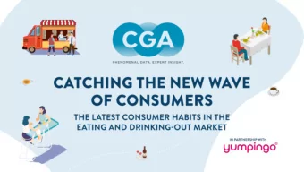 Intro slides from Emily C G As  C O V I D - 1 9  Methodology and  P U L S E  S U RV E Y S