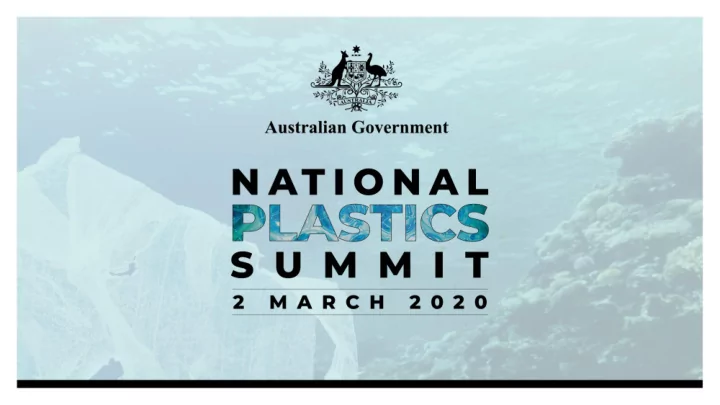 consumer investment and policy decisions australia s 2025