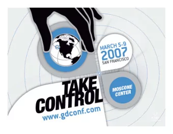 The Creation of Saints Row Saints Row 's Open World Cityscape:  's Open World Cityscape:  The