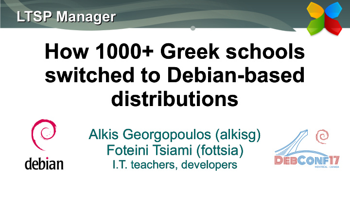 how 1000 greek schools how 1000 greek schools switched to