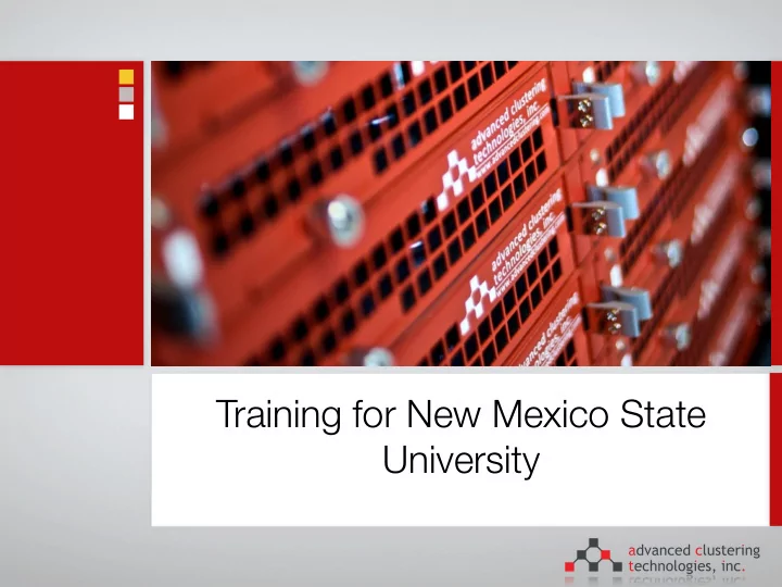 answers to federal reserve questions training for new