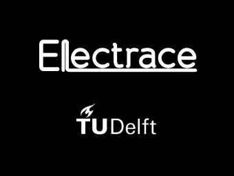 Countries Afgected by Landmines  Countries afgected by Landmines  Image adapted from Handicap