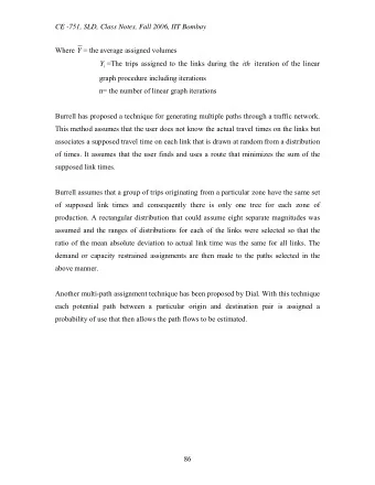 3.6 GRAPH THEORY APPROACH  Graph theory is basically a branch of topology. Geometric structure of a